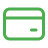 Payments