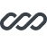 Logo 6