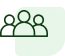 Logo 6