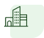 Logo 7
