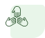 Logo 8